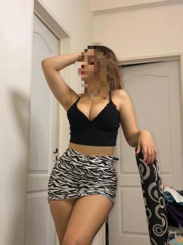 Майя Топ Модель