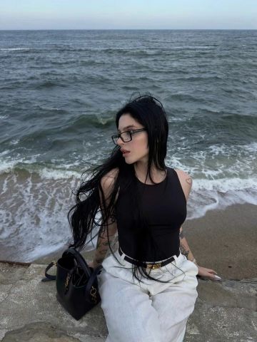 Галина Подарок За Визит фото 3