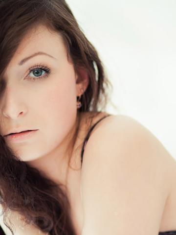 Ярослава фото 5