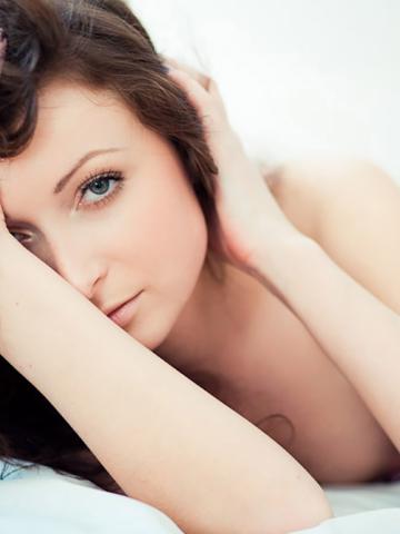 Ярослава фото 7