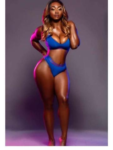 Юлия Молодая Блондинка фото 2